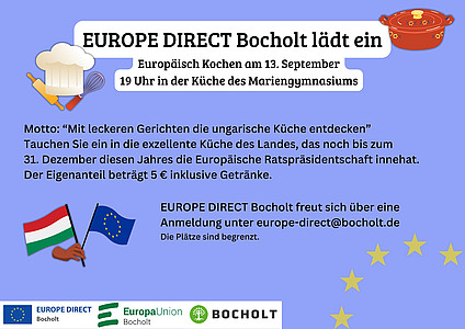 Einladung_kochen_UNGARN