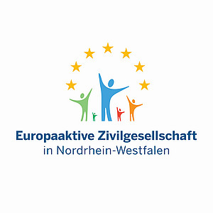 Europaaktive Zivilgesellschaft