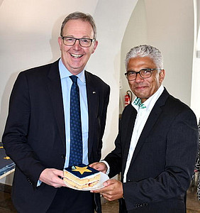 Foto: Europa-Union Bonn/Rhein-Sieg