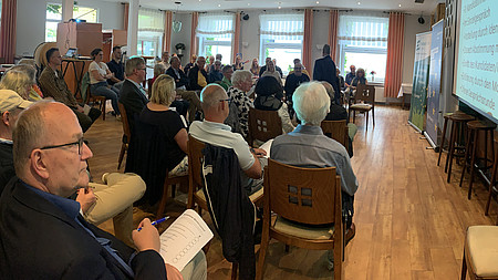 Europa-Wahl_Arena_vor_Beginn