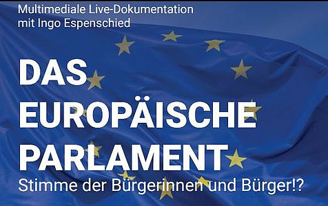 bitte öffnen Sie das PDF Dokument zur Anmeldung